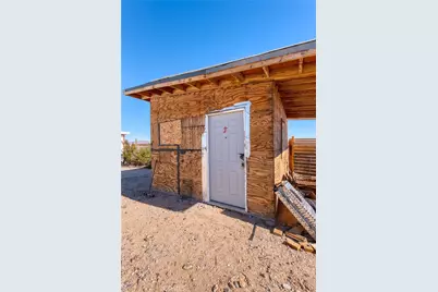 800 Brant Cross Road, 29 Palms MCB, CA 92277 - Photo 19