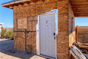 800 Brant Cross Rd, 29 Palms MCB, CA 92277 - Photo 19