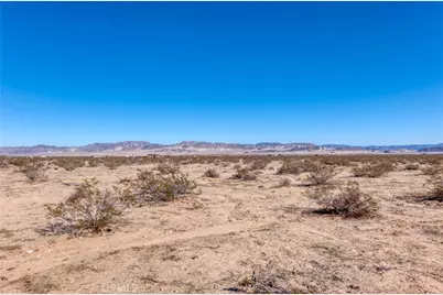 800 Brant Cross Road, 29 Palms MCB, CA 92277 - Photo 49
