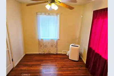 74706 Sunset Drive, 29 Palms MCB, CA 92277 - Photo 15