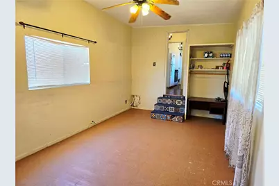 74706 Sunset Drive, 29 Palms MCB, CA 92277 - Photo 11