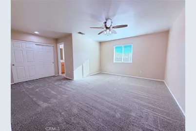 74541 Sunrise Drive, 29 Palms MCB, CA 92277 - Photo 11