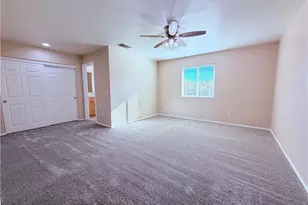 74541 Sunrise Dr, 29 Palms MCB, CA 92277 - Photo 11