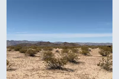 66356 Sonora, Joshua Tree, CA 92252 - Photo 5