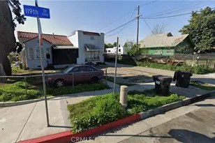 2366 E 119th, Los Angeles, CA 90059 - Photo 1