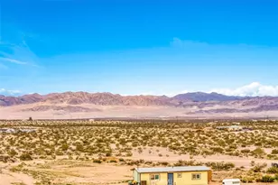 67550 Del Oro, 29 Palms MCB, CA 92277 - Photo 37