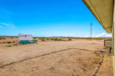 67550 Del Oro, 29 Palms MCB, CA 92277 - Photo 19