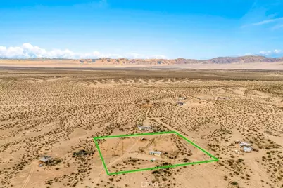 67550 Del Oro, 29 Palms MCB, CA 92277 - Photo 35