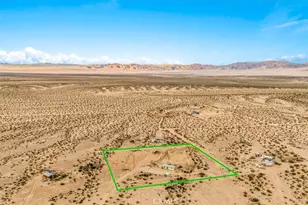 67550 Del Oro, 29 Palms MCB, CA 92277 - Photo 35