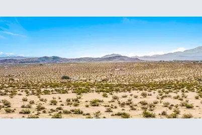 67550 Del Oro, 29 Palms MCB, CA 92277 - Photo 41