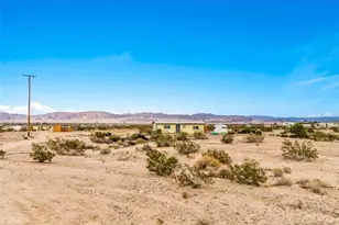 67550 Del Oro, 29 Palms MCB, CA 92277 - Photo 3