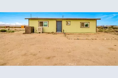67550 Del Oro, 29 Palms MCB, CA 92277 - Photo 27