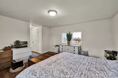 67550 Del Oro, 29 Palms MCB, CA 92277 - Photo 15