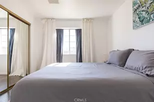 6360 El Reposo St, Joshua Tree, CA 92252 - Photo 21