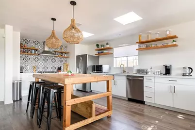 6360 El Reposo Street, Joshua Tree, CA 92252 - Photo 7