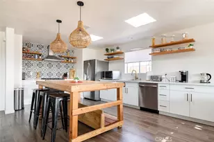 6360 El Reposo St, Joshua Tree, CA 92252 - Photo 7