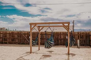 6360 El Reposo St, Joshua Tree, CA 92252 - Photo 31