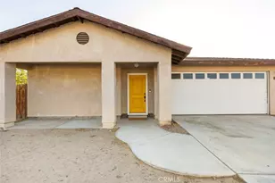 6360 El Reposo St, Joshua Tree, CA 92252 - Photo 1