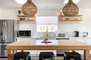 6360 El Reposo St, Joshua Tree, CA 92252 - Photo 9