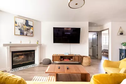 6360 El Reposo Street, Joshua Tree, CA 92252 - Photo 5