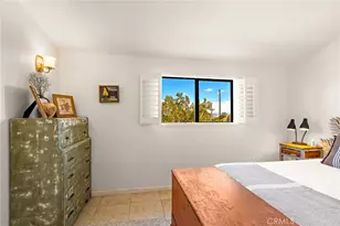 2653 Meldora, 29 Palms MCB, CA 92277 - Photo 23