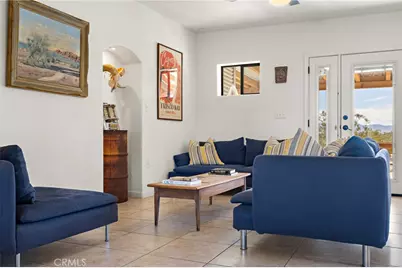 2653 Meldora, 29 Palms MCB, CA 92277 - Photo 11