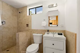 2653 Meldora, 29 Palms MCB, CA 92277 - Photo 25