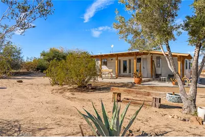 2653 Meldora, 29 Palms MCB, CA 92277 - Photo 7