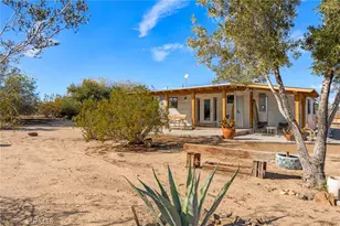 2653 Meldora, 29 Palms MCB, CA 92277 - Photo 7