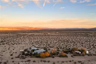 2653 Meldora, 29 Palms MCB, CA 92277 - Photo 63