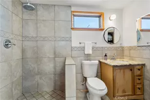 2653 Meldora, 29 Palms MCB, CA 92277 - Photo 39