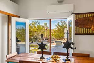 2653 Meldora, 29 Palms MCB, CA 92277 - Photo 17