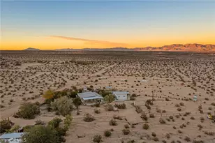 2653 Meldora, 29 Palms MCB, CA 92277 - Photo 69