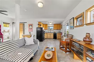 2653 Meldora, 29 Palms MCB, CA 92277 - Photo 35