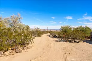 2653 Meldora, 29 Palms MCB, CA 92277 - Photo 55