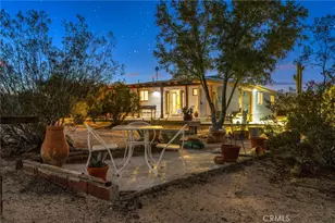 2653 Meldora, 29 Palms MCB, CA 92277 - Photo 45