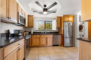 2653 Meldora, 29 Palms MCB, CA 92277 - Photo 13