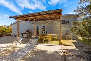 2653 Meldora, 29 Palms MCB, CA 92277 - Photo 19