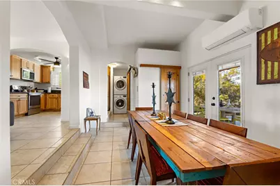 2653 Meldora, 29 Palms MCB, CA 92277 - Photo 21