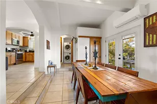 2653 Meldora, 29 Palms MCB, CA 92277 - Photo 21