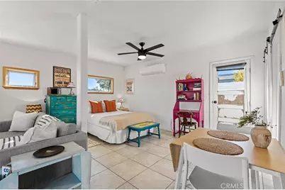 2653 Meldora, 29 Palms MCB, CA 92277 - Photo 5