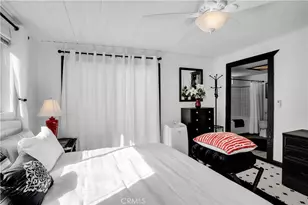 49490 Big Morongo Canyon Rd, Morongo Valley, CA 92256 - Photo 23