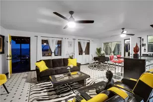 49490 Big Morongo Canyon Rd, Morongo Valley, CA 92256 - Photo 45