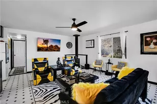 49490 Big Morongo Canyon Rd, Morongo Valley, CA 92256 - Photo 13