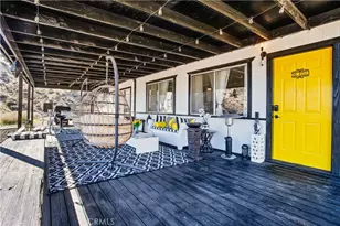 49490 Big Morongo Canyon Rd, Morongo Valley, CA 92256 - Photo 33