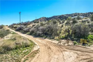 49490 Big Morongo Canyon Rd, Morongo Valley, CA 92256 - Photo 67