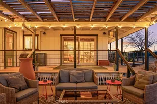 59582 Sunflower Dr, Yucca Valley, CA 92284 - Photo 7