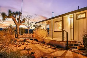 59582 Sunflower Dr, Yucca Valley, CA 92284 - Photo 61