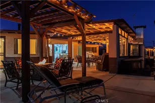 6220 Lanes Ln, 29 Palms MCB, CA 92277 - Photo 65