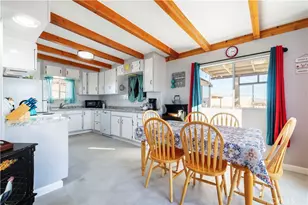 6220 Lanes Ln, 29 Palms MCB, CA 92277 - Photo 5